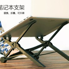 �Pӛ��֧�� �����ۯB ��yʽ ���溆����X֧��k2֧��NEXSTAND K2