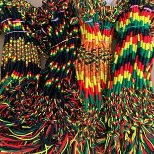 �t�S�Grasta���I�Ӿ������K ���������L������� ���Q�ֹ�������