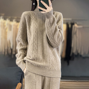 26�ﶬ�¿����I�����U�՚��|ë�������eͨ��ȫ��ëŮʿᘿ���