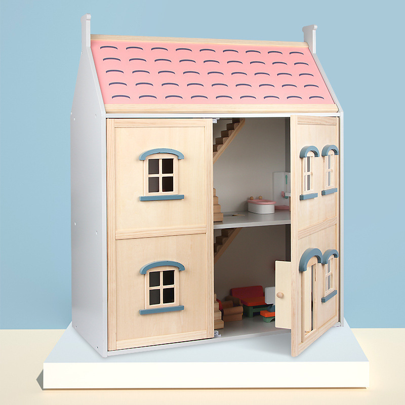 Kids' Toy