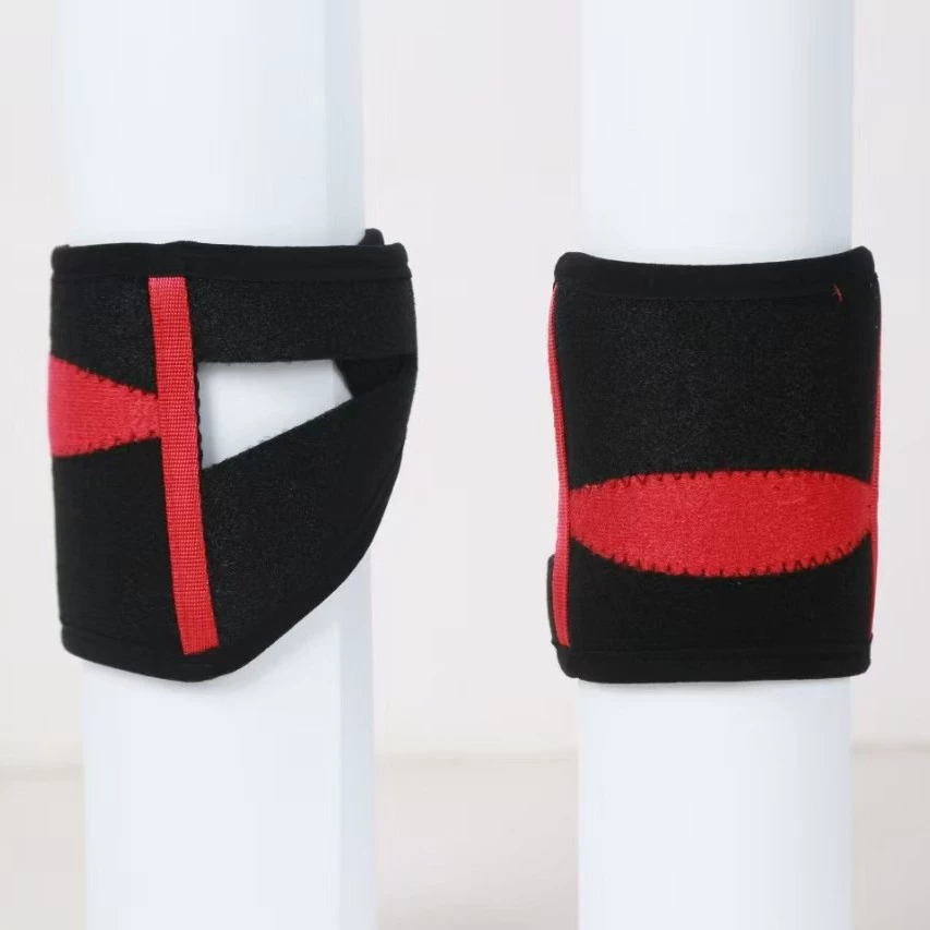 Детские ползучие наколенники детские защитные прокладки