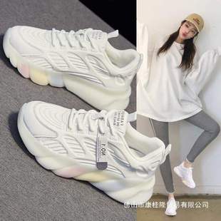 �ϵ�ЬŮЬins��2025���¿��＾͸��ٴ��\�ӾW��WЬС��Ь
