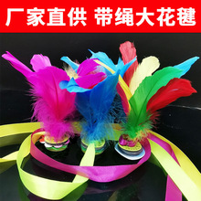 ����׃��@��ͯ��ɫ�uë립��펧�K���uëС�W����ِ���