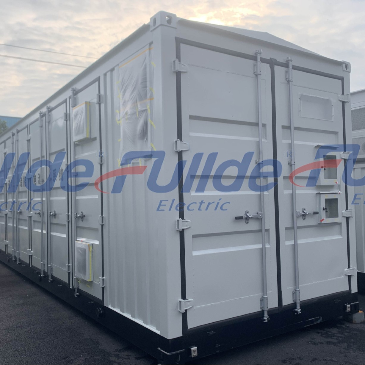 2024-10-21 17:14:06.jpg