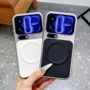 小米简约18pro18promax贴皮