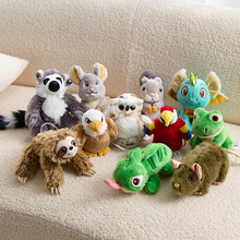 ����@վ�繫�И����żë�q�����������W�^������ż