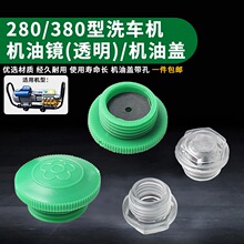 ��؈��؈QL280ϴ܇�C�C���wQL380�͸߉���ϴ�C���R���w���^�w��ñ