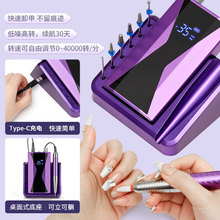 羳¿P70oˢ״ĥC40000Dָĥ늱yжיC