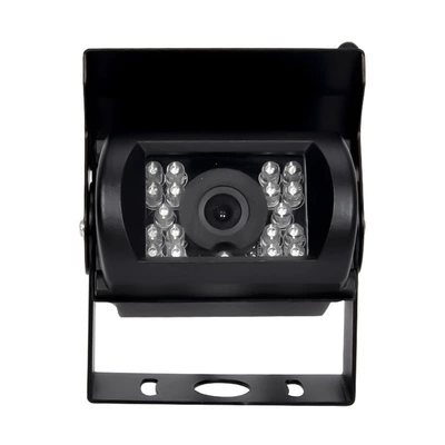 Night Vision, Tongxinchuang Vehicle camera