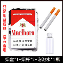 ���₀��20֧��֧���øߙn�Ԅӏ��wܛӲ��ͨ�ÿ�������������