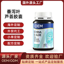 ���⹤�S���a�~�J�C�z�҇���羳����lܛ�ǉ�Ƭ�ǹ�OEM�N�ƴ��ӹ�