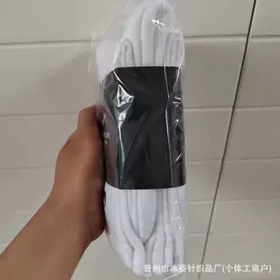 Nike, носки для мужчин и женщин, дышащие комфортные высокие ботинки для тренировок, для бега