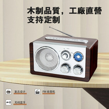 �羳ľ�|�����{�������C���w