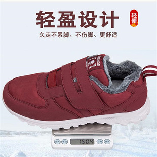 �������p���_�[����ЬŮ�����ӽq��ů���_�ǋ���Ьܛ�׷����\��Ь