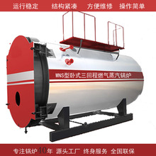 ���V���I��λ��WNS����ʽ���س�ȼ������偠t�K�����Շ�����