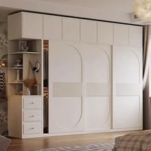 TalsFpݴhTСͳƷL