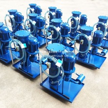 �V�͙CҺ���͞V��܇LUC16/40/63/100*3/5/���I�^�V���^�V�C܇�Vо