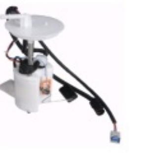 Fuel Pump 3F1Z9H307Ab E2313M