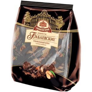 ���_˹�M�ڰͰ�Ү���ɿ������ʊA����¶�ǹ��k�������e��ʳ200g