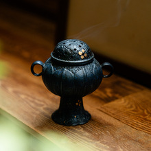 ����ʽ�¹���논y�ʶ���t�������մɏ͹Ÿ��{�b[����ˇƷ