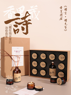 ���ƠT����޹Ϟ�T�Y��������նY���С������Ů���|��ͬ�羳