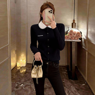 ��������Ů�b2026�����¿�ٴ������Ië��ᘿ��_������Ů�ı���