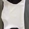 Pillowcase