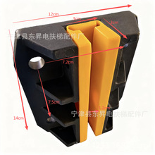 ���ѥ�r ��ɭѥ�r 140*10 140*17 ��ɭ ���Ͽ��ٸ�܉ 140*17 140