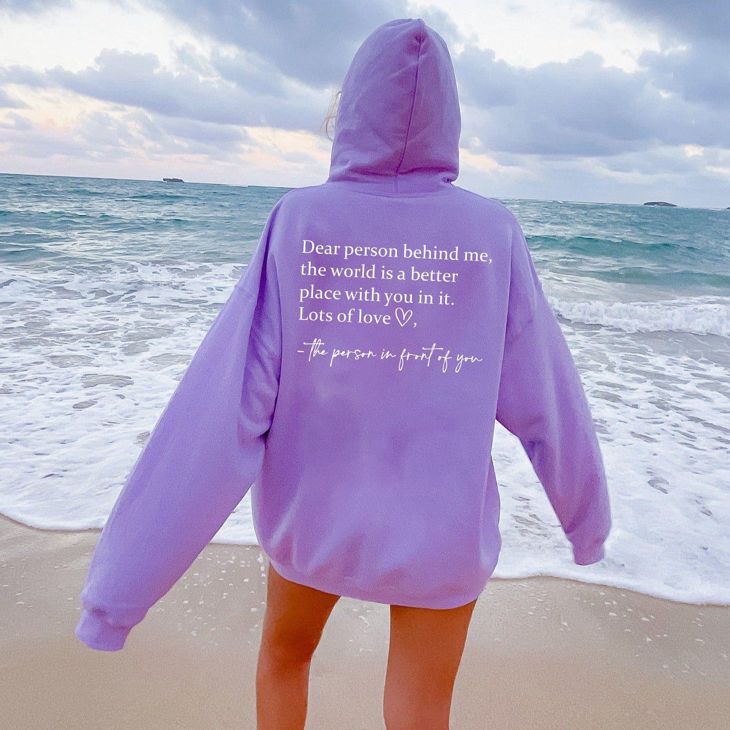 O1CN017xuR201oO3w0Ya9VH_!!2211