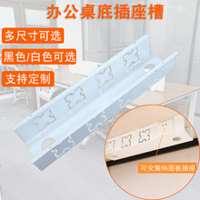 �k�������߾������ӵ��^���й�λ������86��������U�͙M������