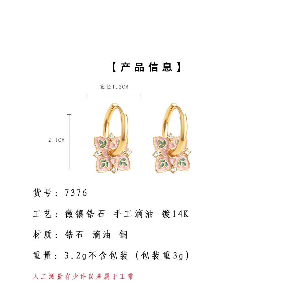 hmqViviiyNSAyin+WuaXt80Qh+YFAGbRvmne