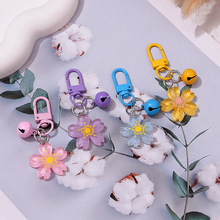 ������͸���ѻ�耳׿��ֹ�diyС���¿ɐ�耳�Ȧ������������