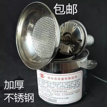 ���P�JAT888մ��̨�h���坍̨�ƾ�̨С̖��̖�ƾ��ذ���ʽ�ƾ�ƿ