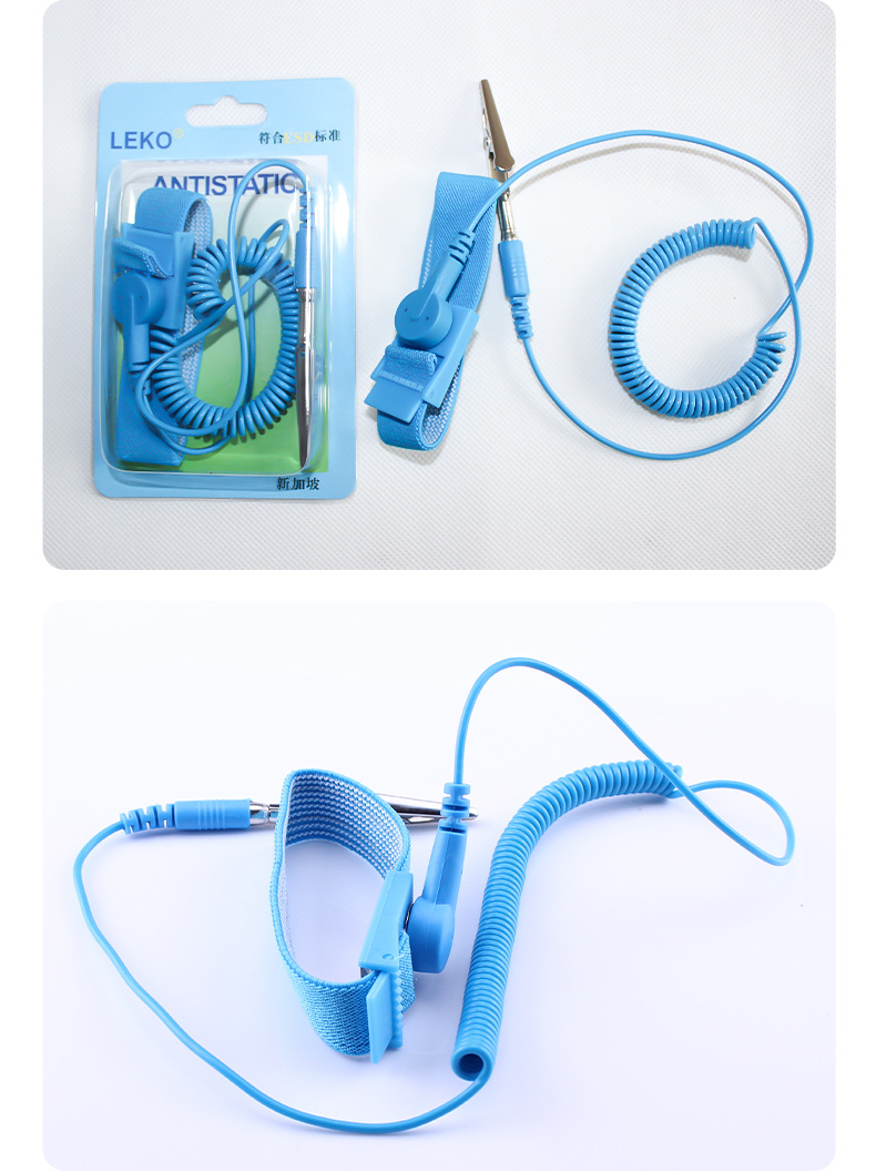 防静电手腕带详情(舜彩)_10.jpg