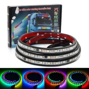 24V�ò�؛܇���R���߲ʱ��W����������΂b��12V�ʟ��оW�b�