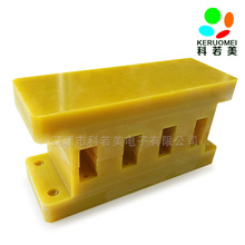 ��ɫ�h���� �Sɫ�^����ӹ� ��ɫ���o늭h���� ���o늽^�����w��