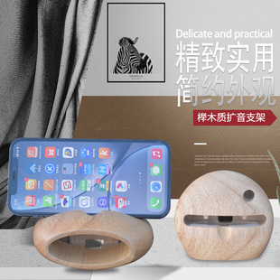 �m��ľ�|�֙C�U��֧�ܰ�׿�O���֙C֧�ܹP������֧�ܙ�ľ�֙C�ܳ�