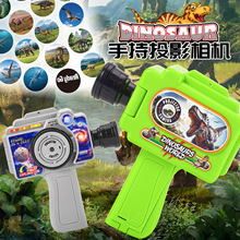 �羳��Ʒ�������CͶӰ�ֳ֔z��C���ͶӰ20�N�D�����R�d