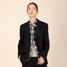 ������nϵ����y���bŮֱ��H���Α��g�I�������ך��|ͨ������