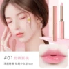 Adad84917-01#pink peach