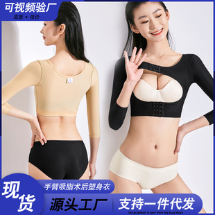 �ֱ���֬�g���������S���g�����Ђ��ո����߷��������g���֫��Ů