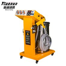 ۘo늷ĩTCܙC܇CTbO䇊TO乤S