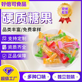 ��ʽˮ��Ӳ��8090���f���r���y�ǹ���cϲ�ǳ������Q���lˮ����