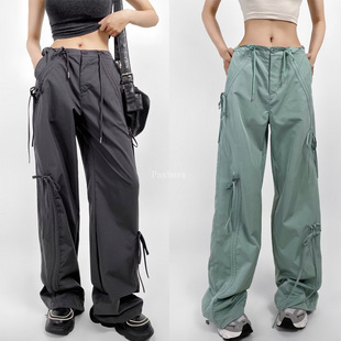 TT2413TT���uͨ�羳Ů�b�W�����eѝ���ѝ�����Y��b�L�LѝŮ