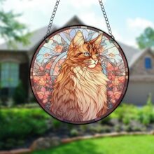 �羳�¿����؈���b���܇��� �T�ƙ���������L�������b�Ʒ