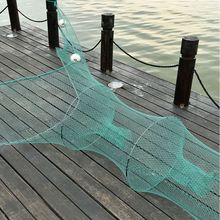 ���M�ڝO�W�~�W�r�O���ֻ����ϾW���W�~�\�����r�\�ۯB�W