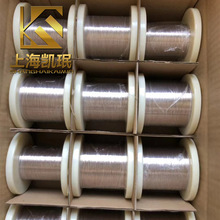 6J13i~Ͻ6J13i~펧i~Ͻi~zҎɶ