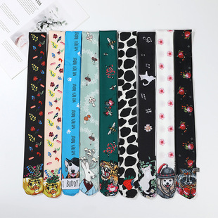 �n�濨ͨӡ��С�I��Ů�ٴ��b��L�l�z������������l���๦��