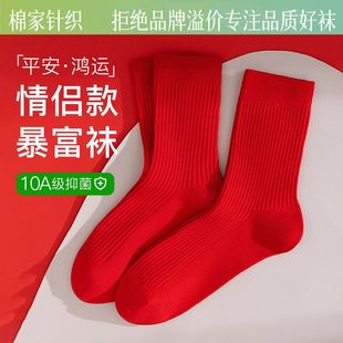 ���½��ޡ��������t�m����Ů��Ͳ��H��Y��ɫ���m��������t�m