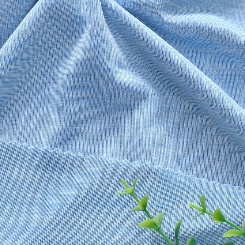 锦纶涤纶PE接触凉感汗布11.jpg